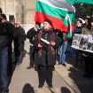 lesovo-protest