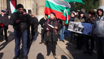 lesovo-protest