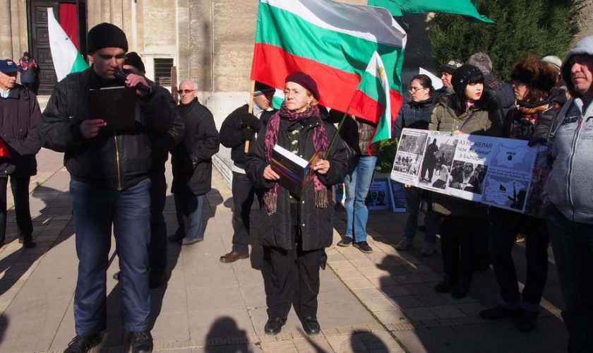 lesovo-protest