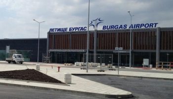 letitshe-burgas