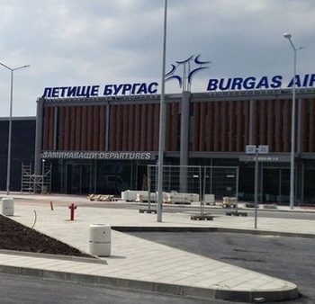 letitshe-burgas