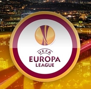 liga-evropa