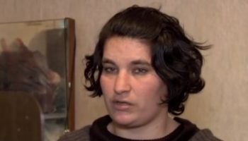 daniela-sliven