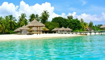 maldives