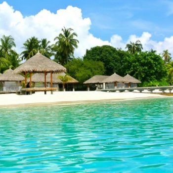 maldives