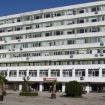 mbal-burgas-bolnica