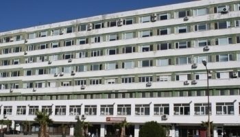 mbal-burgas-bolnica