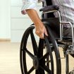 invalid-mejdunaroden-den-na-horata-s-uvrejdaniq