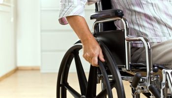 invalid-mejdunaroden-den-na-horata-s-uvrejdaniq