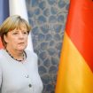 angela-merkel