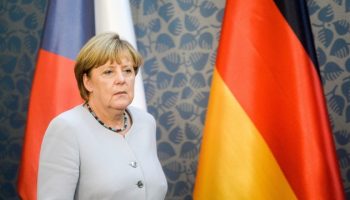 angela-merkel