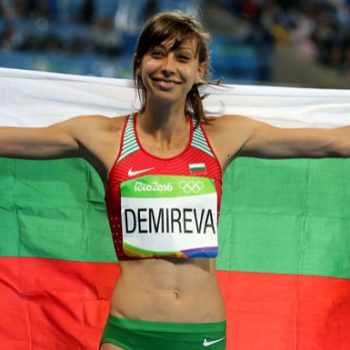 mirela-demireva