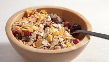 musli-oveseni-qdki