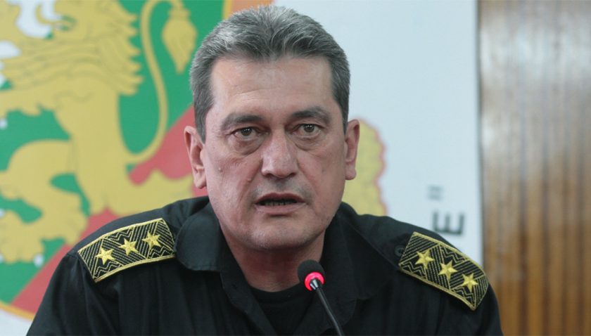 nikolai-nikolov