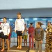 photo_verybig_1631617