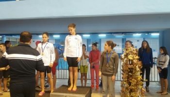 photo_verybig_1631617