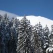 planina