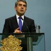 rosen-plevneliev