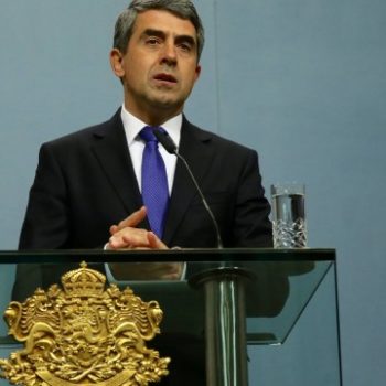 rosen-plevneliev