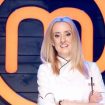 sevda-masterchef