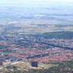 sliven-izgled