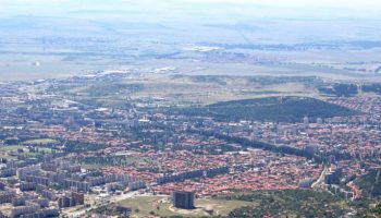 sliven-izgled
