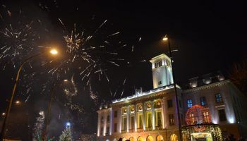 sliven-obtshina-nova-godina