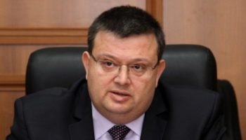 sotir-cacarov
