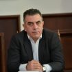 stefan-radev