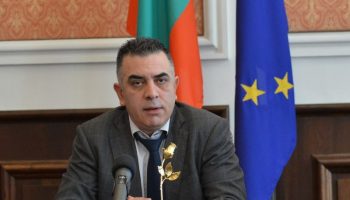 stefan-radev