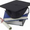 studenti