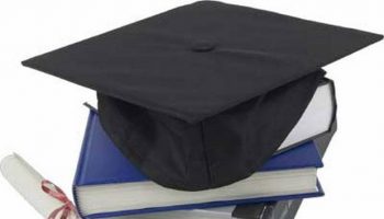 studenti