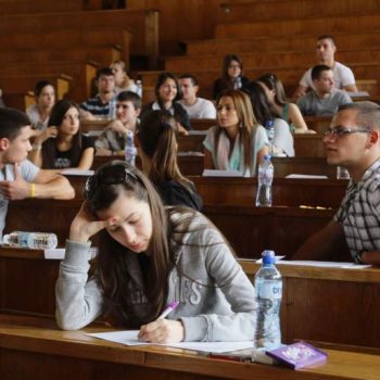 studenti