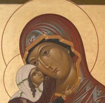 sveta-anna