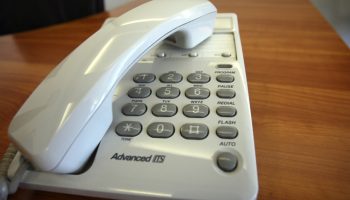 telefonni-izmamnici