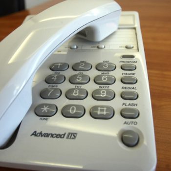telefonni-izmamnici