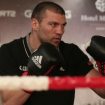 tervel-pulev