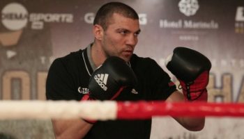 tervel-pulev