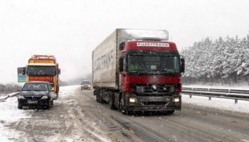 tir-monitor
