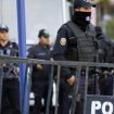 Police