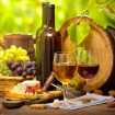 vino