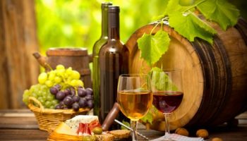vino