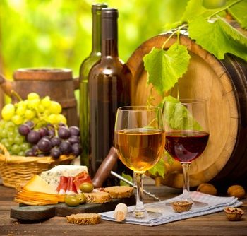 vino