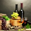 vino2165