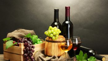 vino2165