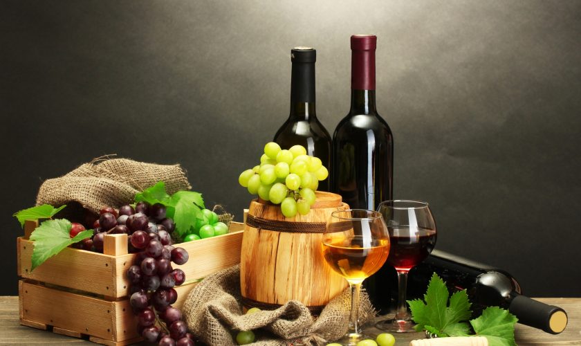 vino2165