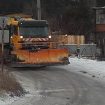 snegorin-sliven