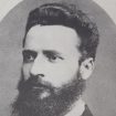 hristo-botev-1875-bucharest