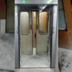 43667