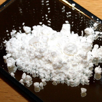 amfetamin-i-metamfetamin-narkotici-droga